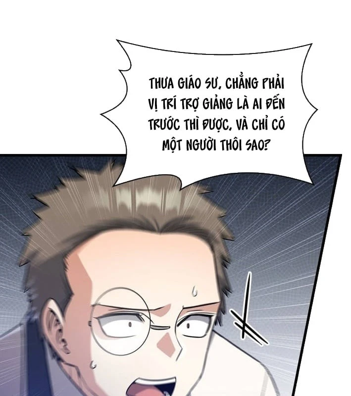 Trở Thành Con Gái Của Kẻ Phản Diện Trong Học Viện Chapter 41 - 7