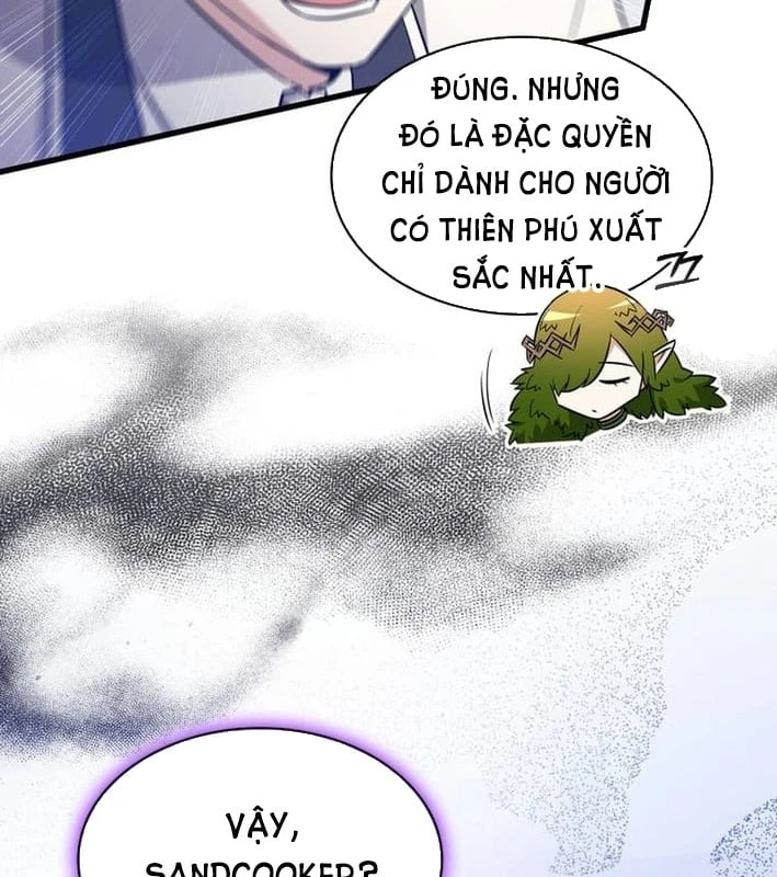 Trở Thành Con Gái Của Kẻ Phản Diện Trong Học Viện Chapter 41 - 8