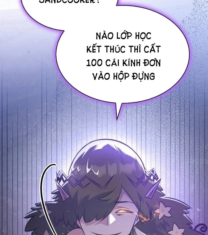 Trở Thành Con Gái Của Kẻ Phản Diện Trong Học Viện Chapter 41 - 9