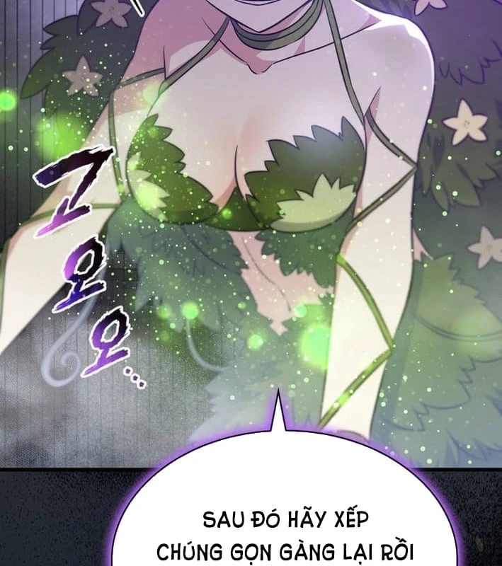 Trở Thành Con Gái Của Kẻ Phản Diện Trong Học Viện Chapter 41 - 10