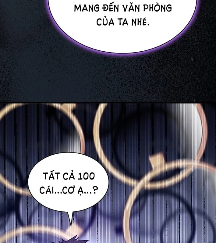 Trở Thành Con Gái Của Kẻ Phản Diện Trong Học Viện Chapter 41 - 11