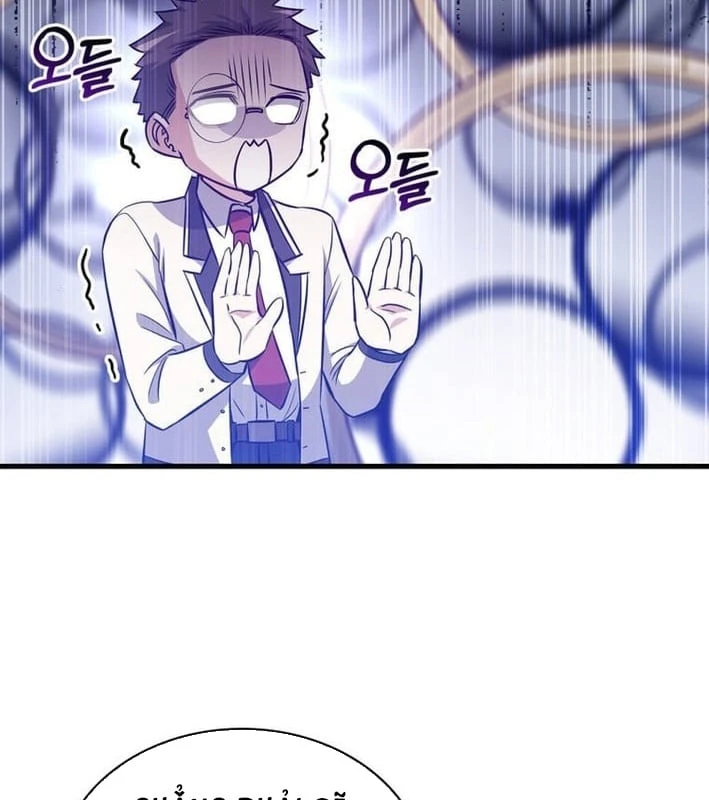 Trở Thành Con Gái Của Kẻ Phản Diện Trong Học Viện Chapter 41 - 12