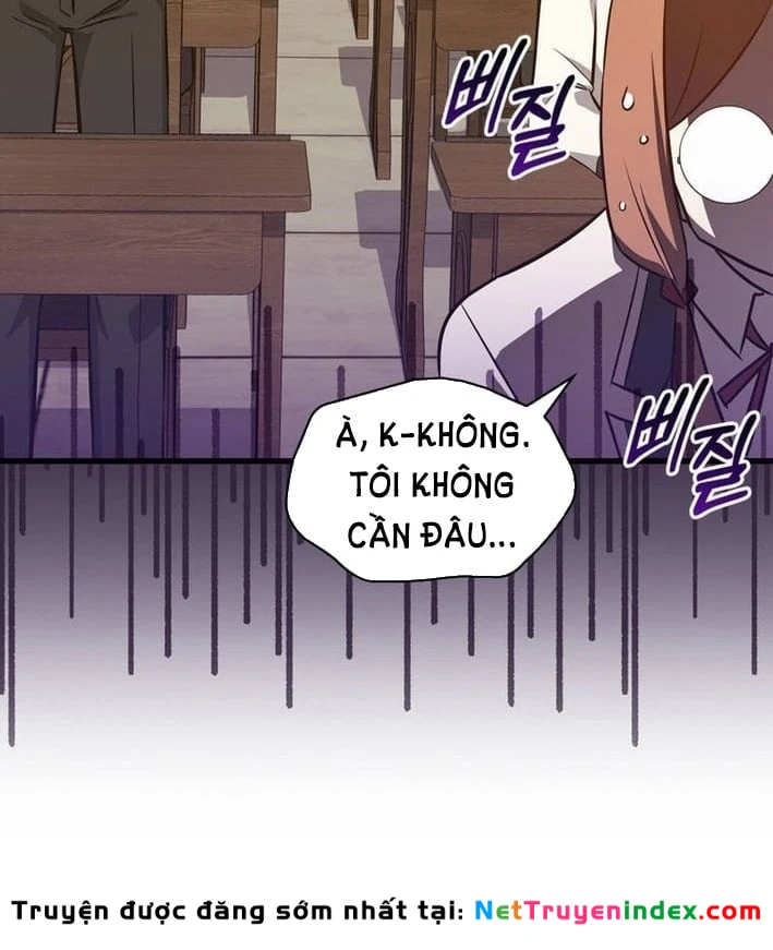Trở Thành Con Gái Của Kẻ Phản Diện Trong Học Viện Chapter 41 - 14