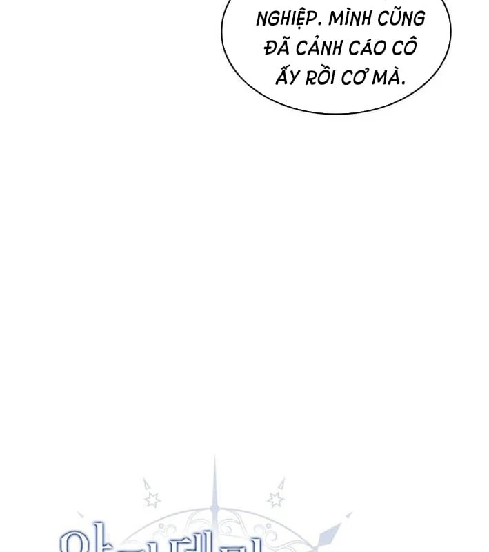 Trở Thành Con Gái Của Kẻ Phản Diện Trong Học Viện Chapter 41 - 18