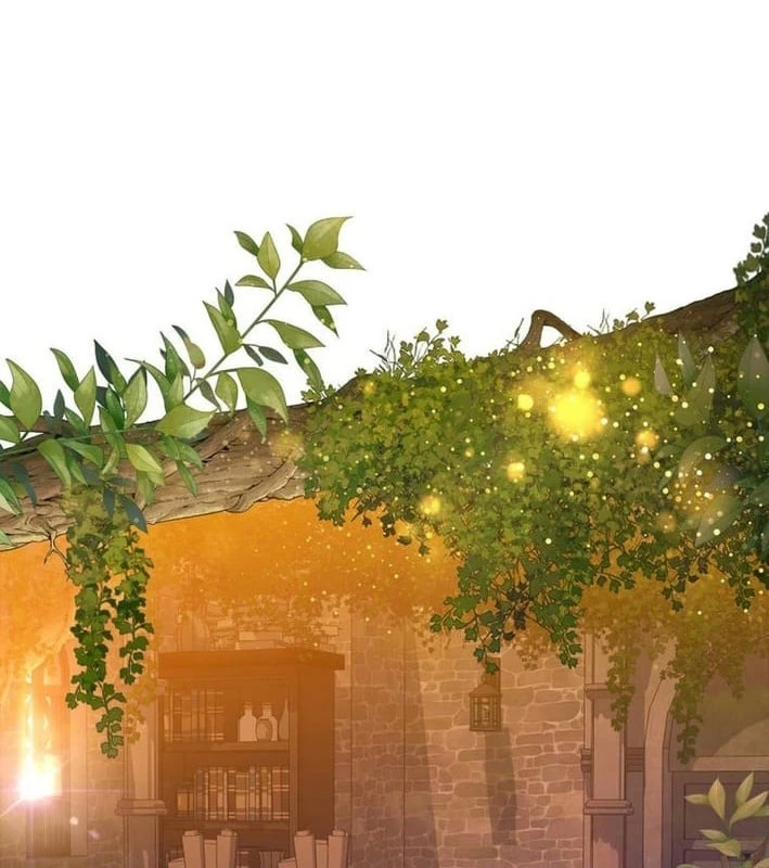 Trở Thành Con Gái Của Kẻ Phản Diện Trong Học Viện Chapter 41 - 20