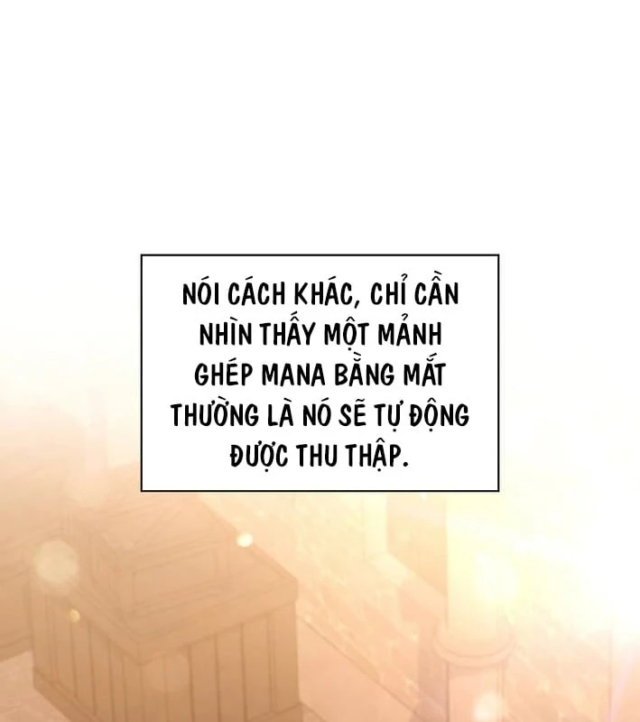 Trở Thành Con Gái Của Kẻ Phản Diện Trong Học Viện Chapter 41 - 22