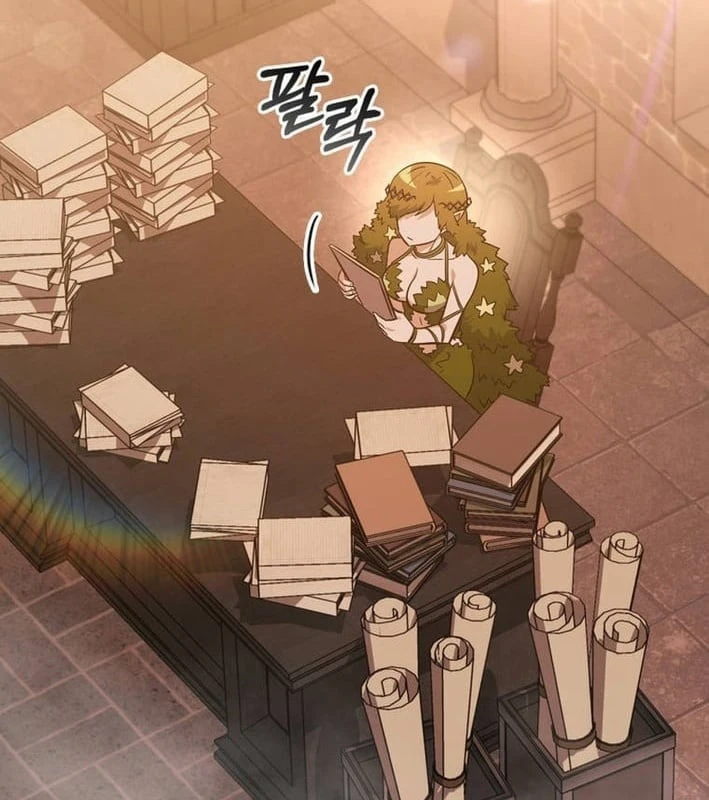 Trở Thành Con Gái Của Kẻ Phản Diện Trong Học Viện Chapter 41 - 23