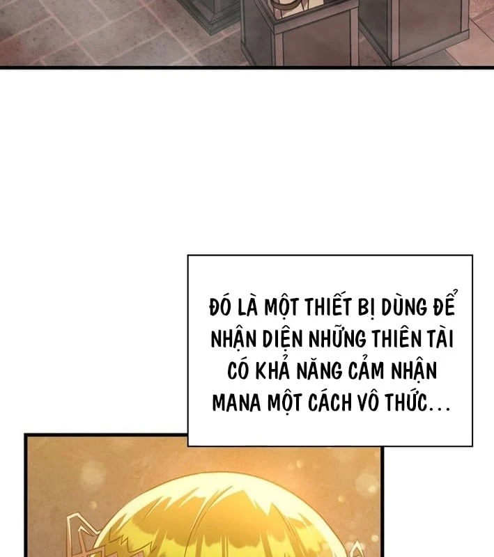 Trở Thành Con Gái Của Kẻ Phản Diện Trong Học Viện Chapter 41 - 24