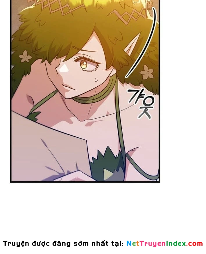 Trở Thành Con Gái Của Kẻ Phản Diện Trong Học Viện Chapter 41 - 25