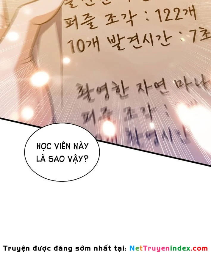 Trở Thành Con Gái Của Kẻ Phản Diện Trong Học Viện Chapter 41 - 28