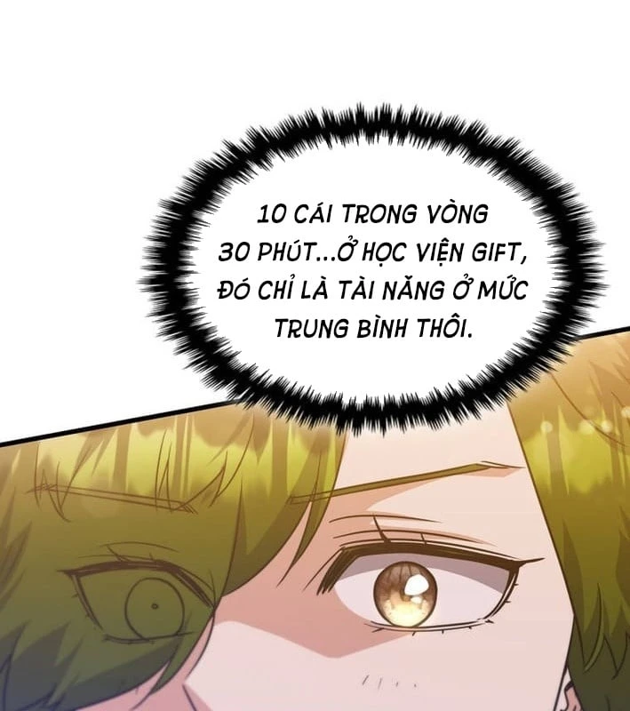 Trở Thành Con Gái Của Kẻ Phản Diện Trong Học Viện Chapter 41 - 29