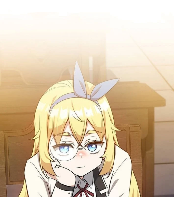 Trở Thành Con Gái Của Kẻ Phản Diện Trong Học Viện Chapter 41 - 31