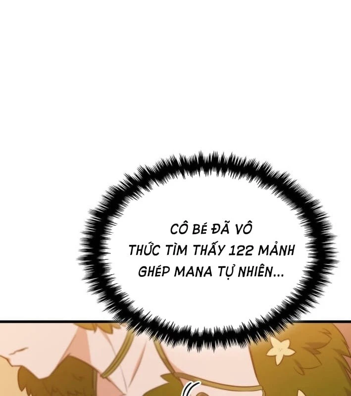 Trở Thành Con Gái Của Kẻ Phản Diện Trong Học Viện Chapter 41 - 33