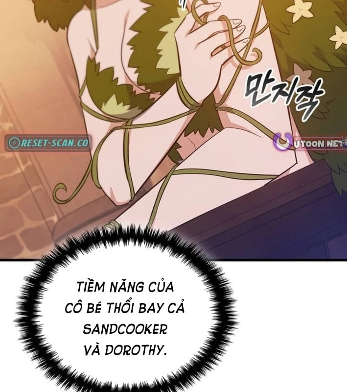 Trở Thành Con Gái Của Kẻ Phản Diện Trong Học Viện Chapter 41 - 34