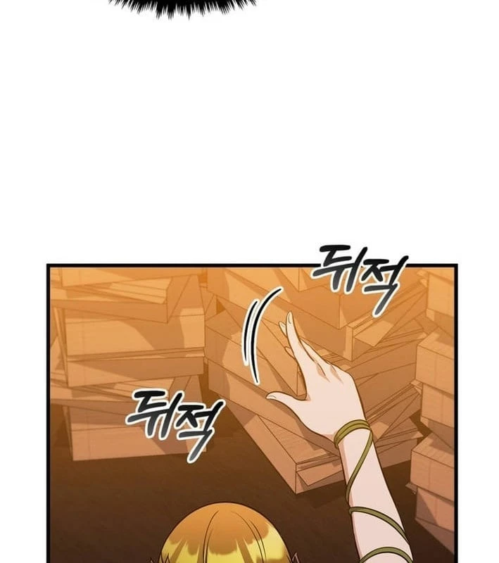 Trở Thành Con Gái Của Kẻ Phản Diện Trong Học Viện Chapter 41 - 35