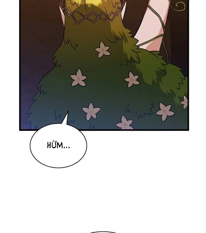 Trở Thành Con Gái Của Kẻ Phản Diện Trong Học Viện Chapter 41 - 36