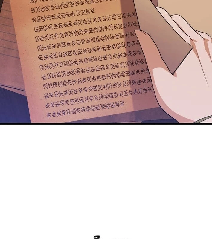 Trở Thành Con Gái Của Kẻ Phản Diện Trong Học Viện Chapter 41 - 38