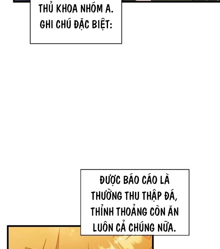 Trở Thành Con Gái Của Kẻ Phản Diện Trong Học Viện Chapter 41 - 40