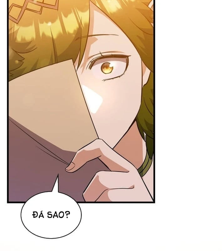 Trở Thành Con Gái Của Kẻ Phản Diện Trong Học Viện Chapter 41 - 41