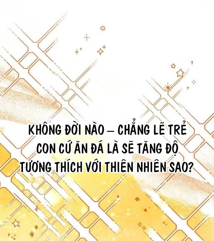 Trở Thành Con Gái Của Kẻ Phản Diện Trong Học Viện Chapter 41 - 42