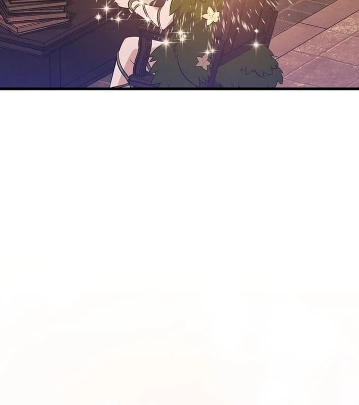 Trở Thành Con Gái Của Kẻ Phản Diện Trong Học Viện Chapter 41 - 44