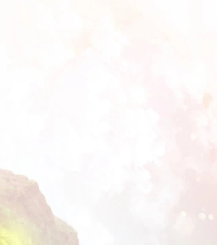 Trở Thành Con Gái Của Kẻ Phản Diện Trong Học Viện Chapter 41 - 45