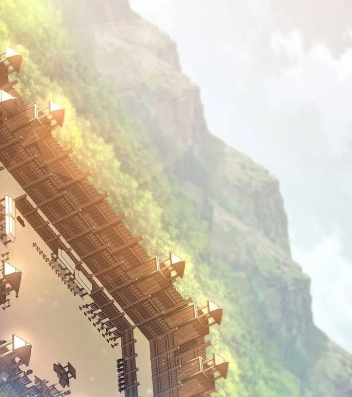 Trở Thành Con Gái Của Kẻ Phản Diện Trong Học Viện Chapter 41 - 46