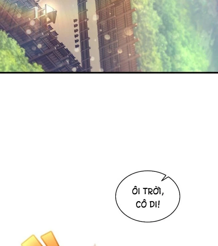 Trở Thành Con Gái Của Kẻ Phản Diện Trong Học Viện Chapter 41 - 47