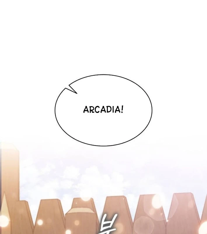 Trở Thành Con Gái Của Kẻ Phản Diện Trong Học Viện Chapter 41 - 49