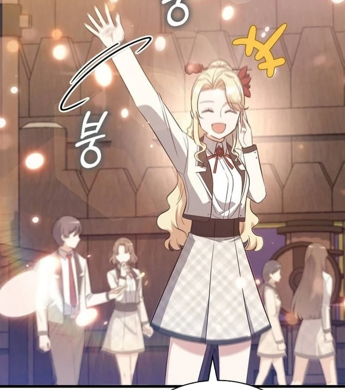 Trở Thành Con Gái Của Kẻ Phản Diện Trong Học Viện Chapter 41 - 50