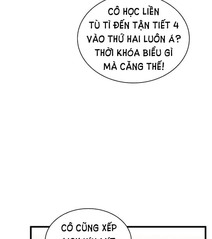 Trở Thành Con Gái Của Kẻ Phản Diện Trong Học Viện Chapter 41 - 51