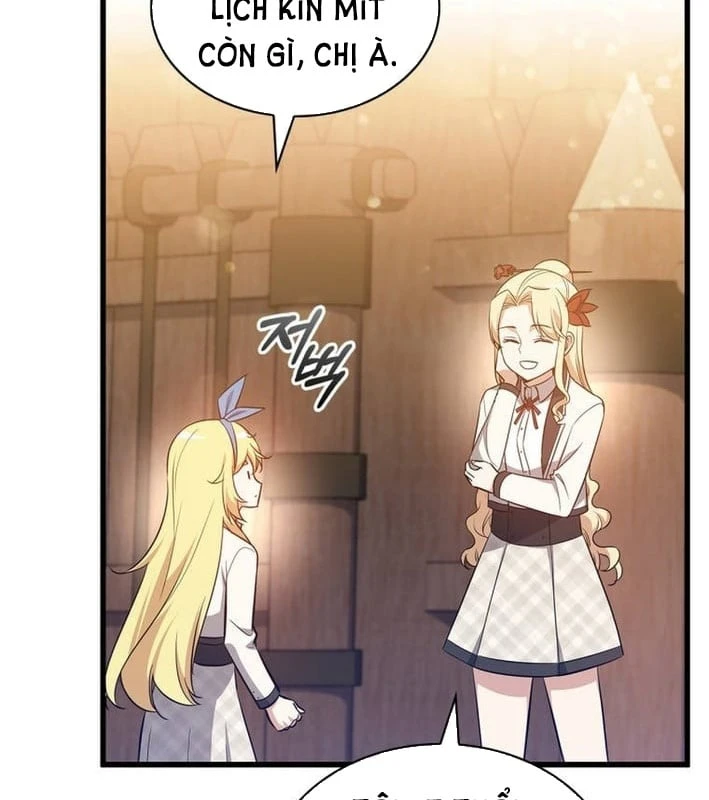 Trở Thành Con Gái Của Kẻ Phản Diện Trong Học Viện Chapter 41 - 52