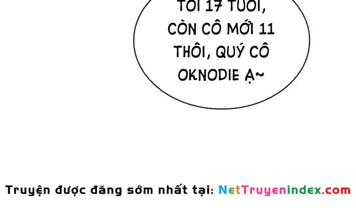 Trở Thành Con Gái Của Kẻ Phản Diện Trong Học Viện Chapter 41 - 53