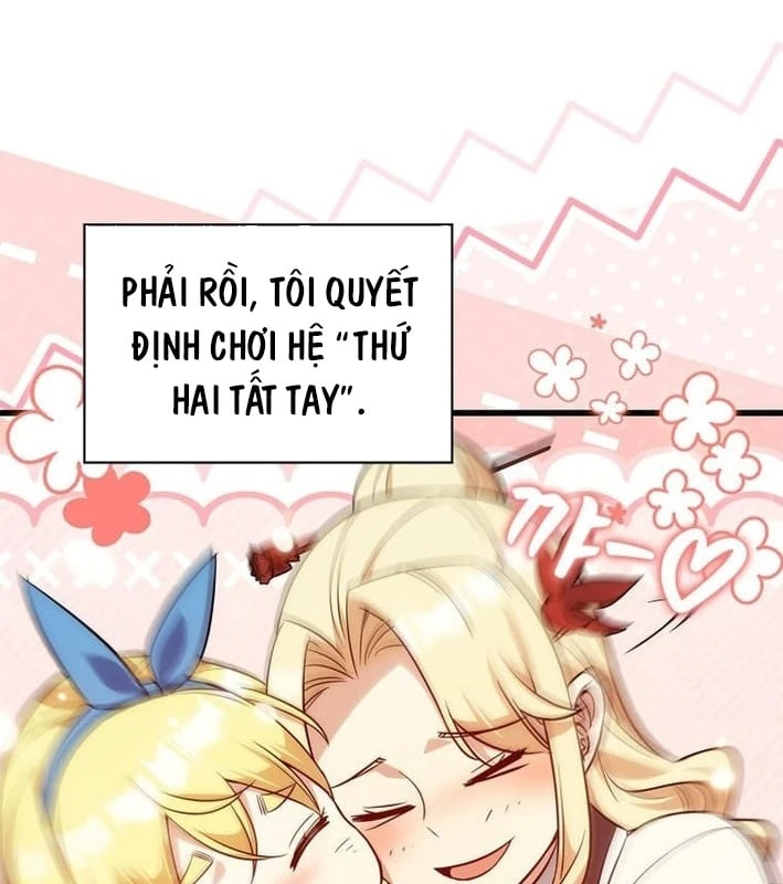 Trở Thành Con Gái Của Kẻ Phản Diện Trong Học Viện Chapter 41 - 54