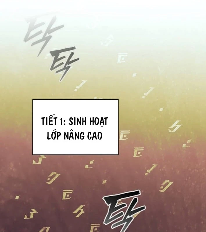 Trở Thành Con Gái Của Kẻ Phản Diện Trong Học Viện Chapter 41 - 56