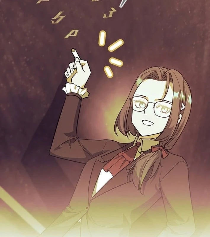 Trở Thành Con Gái Của Kẻ Phản Diện Trong Học Viện Chapter 41 - 57