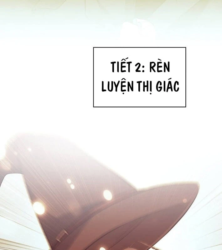 Trở Thành Con Gái Của Kẻ Phản Diện Trong Học Viện Chapter 41 - 58