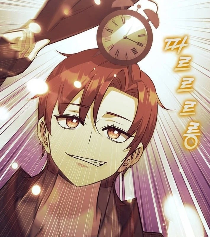 Trở Thành Con Gái Của Kẻ Phản Diện Trong Học Viện Chapter 41 - 59