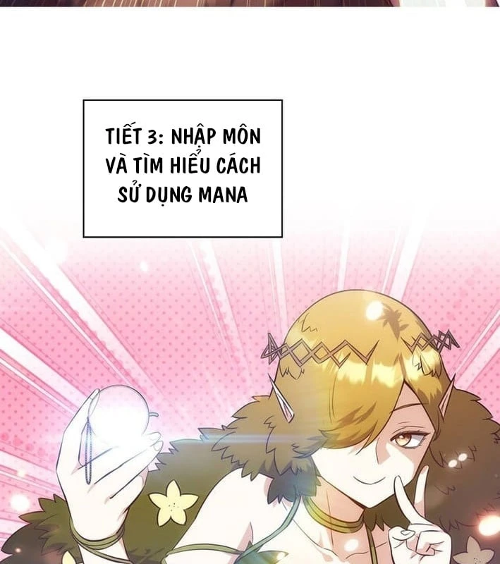 Trở Thành Con Gái Của Kẻ Phản Diện Trong Học Viện Chapter 41 - 60