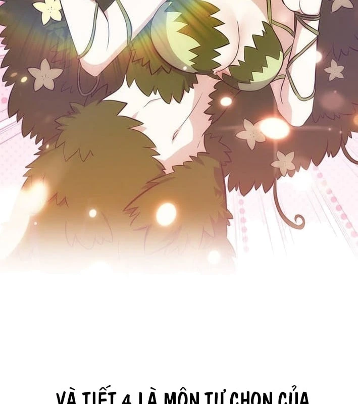 Trở Thành Con Gái Của Kẻ Phản Diện Trong Học Viện Chapter 41 - 61