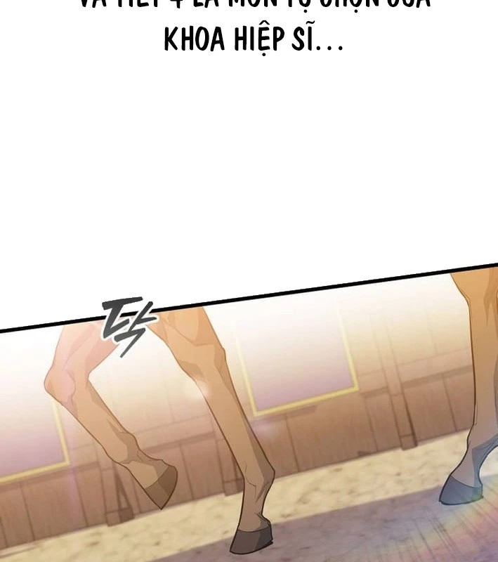 Trở Thành Con Gái Của Kẻ Phản Diện Trong Học Viện Chapter 41 - 62