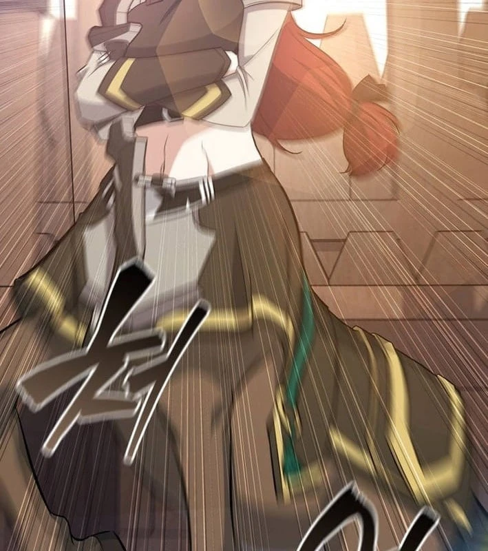 Trở Thành Con Gái Của Kẻ Phản Diện Trong Học Viện Chapter 41 - 64