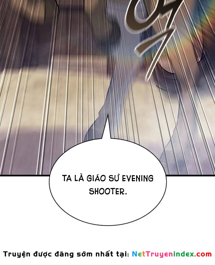 Trở Thành Con Gái Của Kẻ Phản Diện Trong Học Viện Chapter 41 - 65