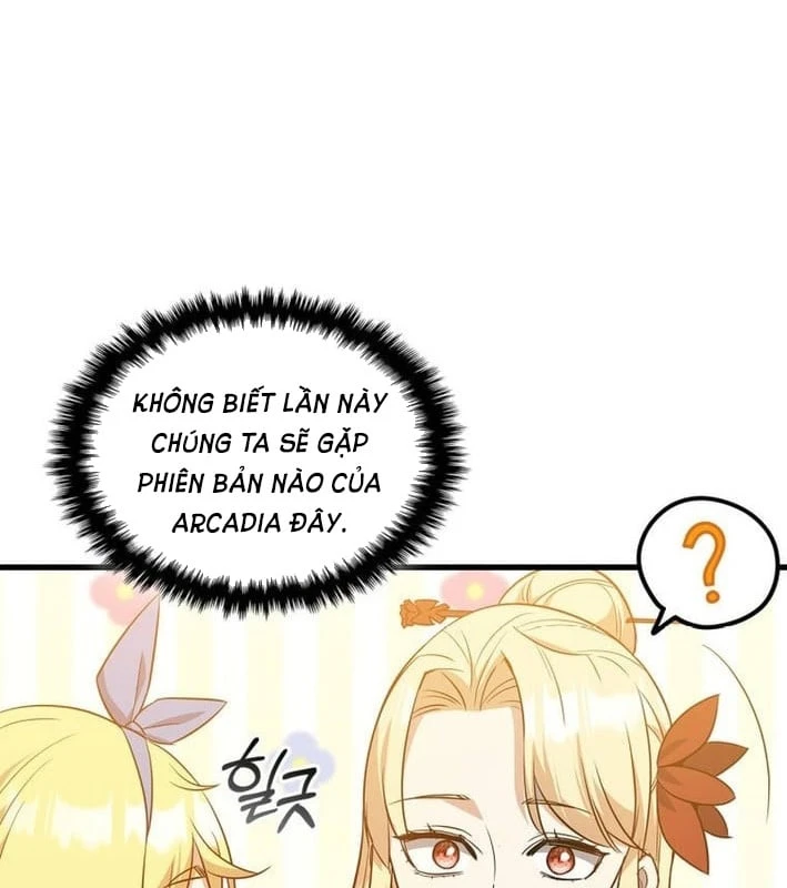 Trở Thành Con Gái Của Kẻ Phản Diện Trong Học Viện Chapter 41 - 66