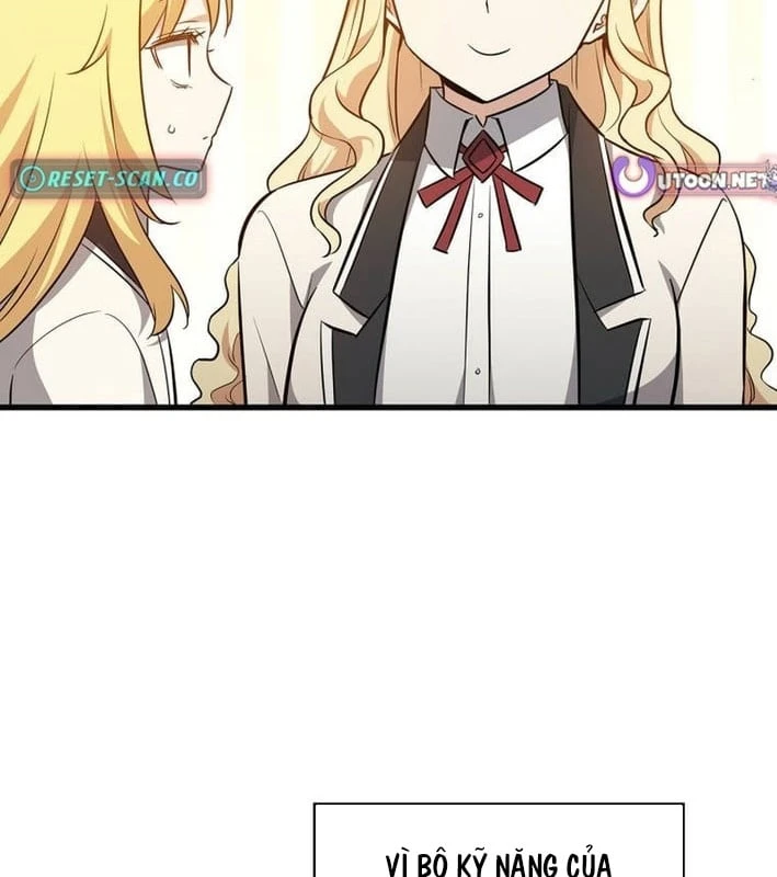 Trở Thành Con Gái Của Kẻ Phản Diện Trong Học Viện Chapter 41 - 67