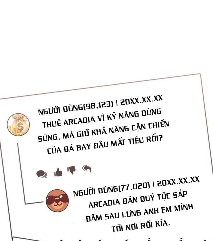 Trở Thành Con Gái Của Kẻ Phản Diện Trong Học Viện Chapter 41 - 70