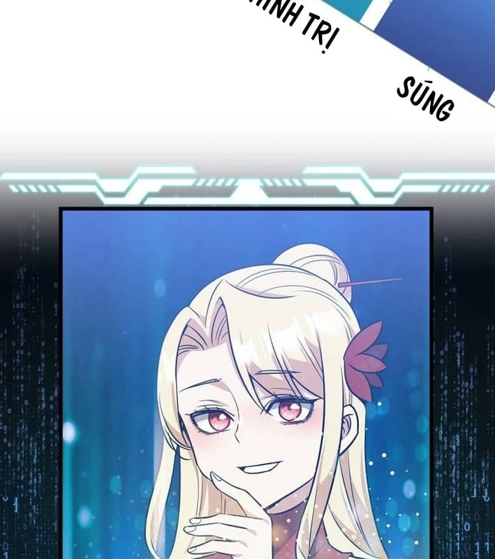 Trở Thành Con Gái Của Kẻ Phản Diện Trong Học Viện Chapter 41 - 78