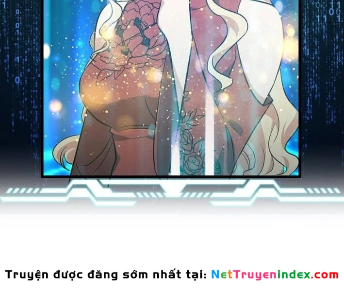 Trở Thành Con Gái Của Kẻ Phản Diện Trong Học Viện Chapter 41 - 79