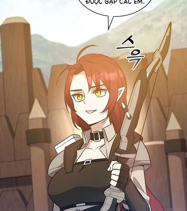 Trở Thành Con Gái Của Kẻ Phản Diện Trong Học Viện Chapter 41 - 83