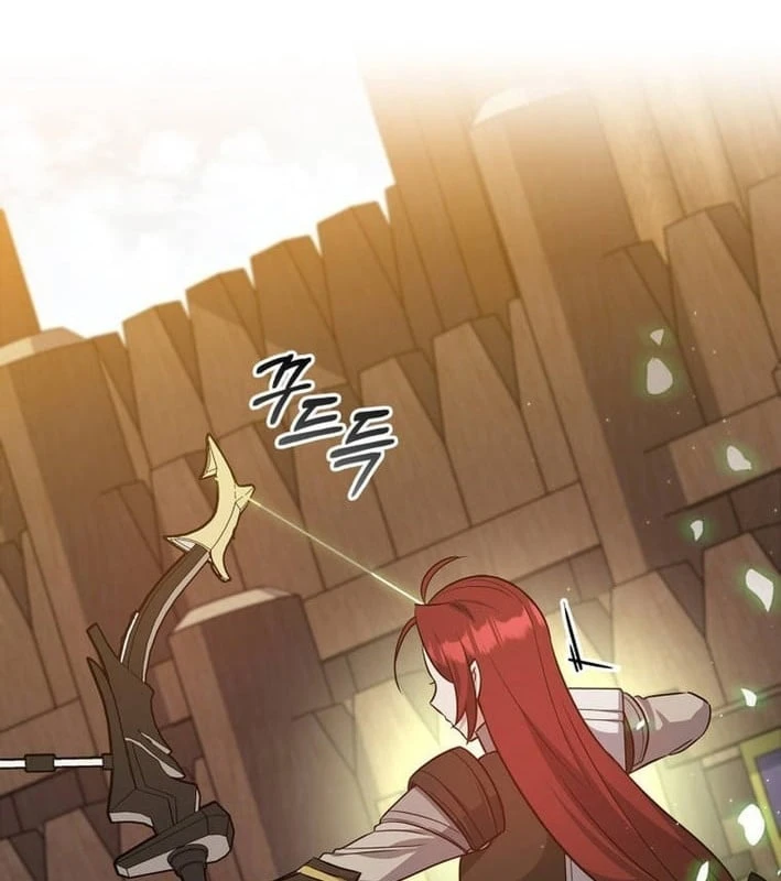 Trở Thành Con Gái Của Kẻ Phản Diện Trong Học Viện Chapter 41 - 85